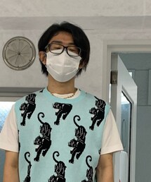 GIVENCHY | ネックレス