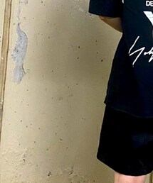 GU | その他パンツ