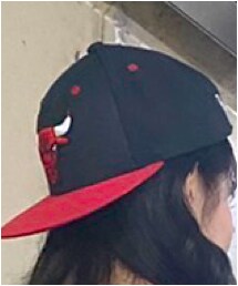 NEW ERA | キャップ