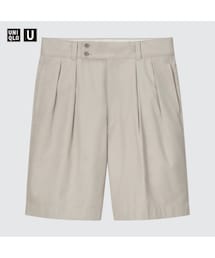 UNIQLO | パンツ