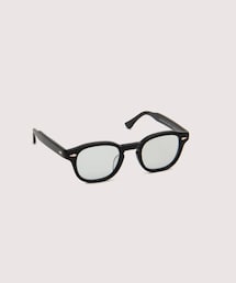 NOCHINO OPTICAL | サングラス