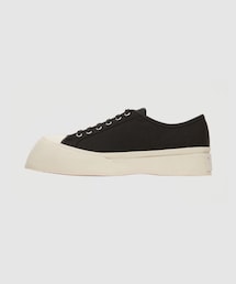 MARNI | スニーカー