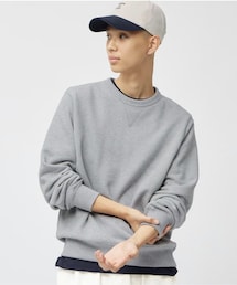 GU | スウェット