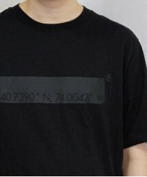 theory | Tシャツ/カットソー