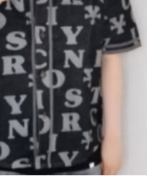 Dirty Coins | デニムジャケット