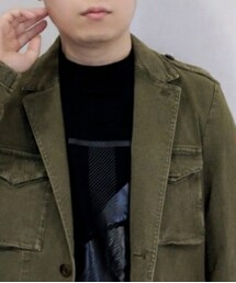 JOSEPH | Tシャツ/カットソー