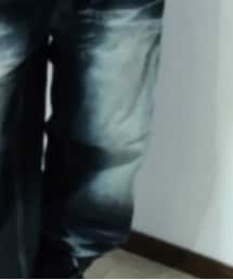 catha | デニムパンツ