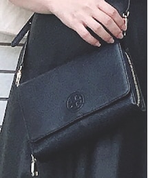 TORY BURCH | ショルダーバッグ