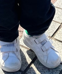 adidas | スニーカー