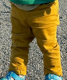 H&M | パンツ