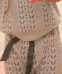 FITH | パンツ