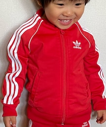 adidas | その他アウター