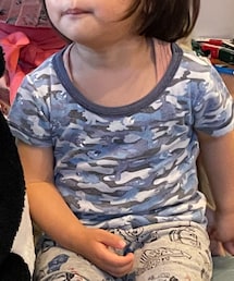 motherways | Tシャツ/カットソー