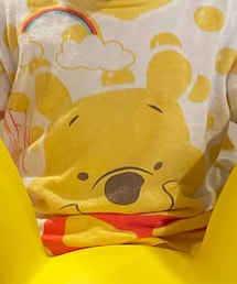 Disney | ルームウェア/パジャマ