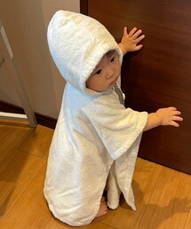 atelier | ガウン/バスローブ