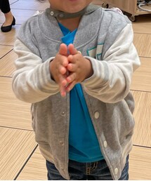 b-ROOM | スタジャン