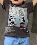 BREEZE(ブリーズ)の「トップス(Tシャツ/カットソー)」