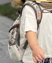 COLEMAN | バックパック/リュック