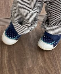 NEW BALANCE | スニーカー