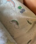no brand(ノーブランド)の「ルームウェア(その他ルームウェア)」