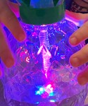 パイナップルの「食器/キッチン(水筒)」