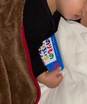のりものいろいろかくれんぼの「音楽/本・雑誌(音楽/本・雑誌)」
