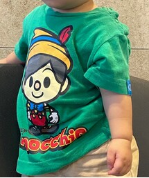 CONVEX | Tシャツ/カットソー