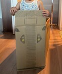 成田エクスプレスの「雑貨/ホビー(トラベルグッズ)」
