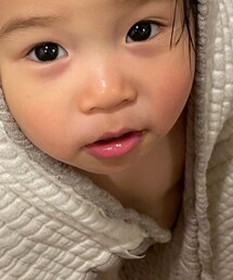 ぷるぷるのくちびる | その他