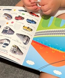 DAISO | 音楽/本・雑誌