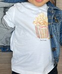 Paul Smith(ポールスミス)の「トップス(Tシャツ/カットソー)」