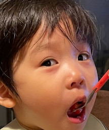 クリクリのおめめ | その他