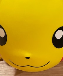 ピカチュウ | おもちゃ