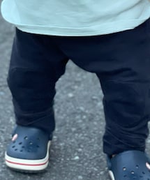 無印良品 | スウェットパンツ