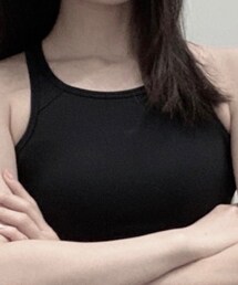 NIKE | その他トップス