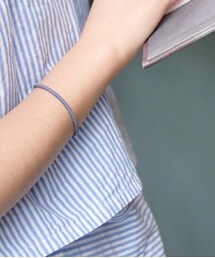 seeds | ワンピース/ドレス