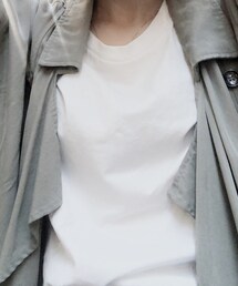 seeds | スウェット