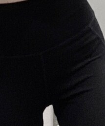 Lululemon Athletica | パンツ