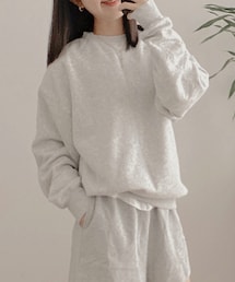 COS | トップス