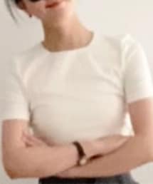 KOOKAI | トップス