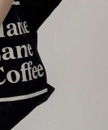 market lane | バッグ