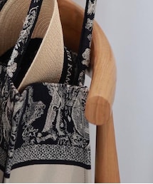 Christian Dior | トートバッグ