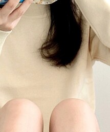 UNIQLO | トップス