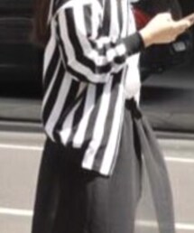 mydong | ジャケット/アウター