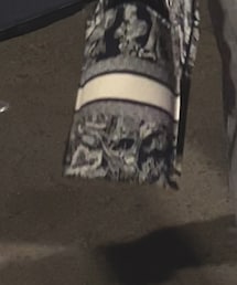 Dior | トートバッグ