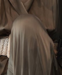 ZARA | ジャケット/アウター