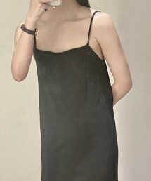 COS | ワンピース