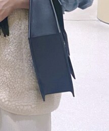 Acne Studios | バッグ