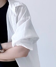 Ddddmying | トップス