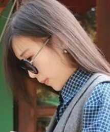 Dior | サングラス